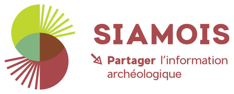 Siamois